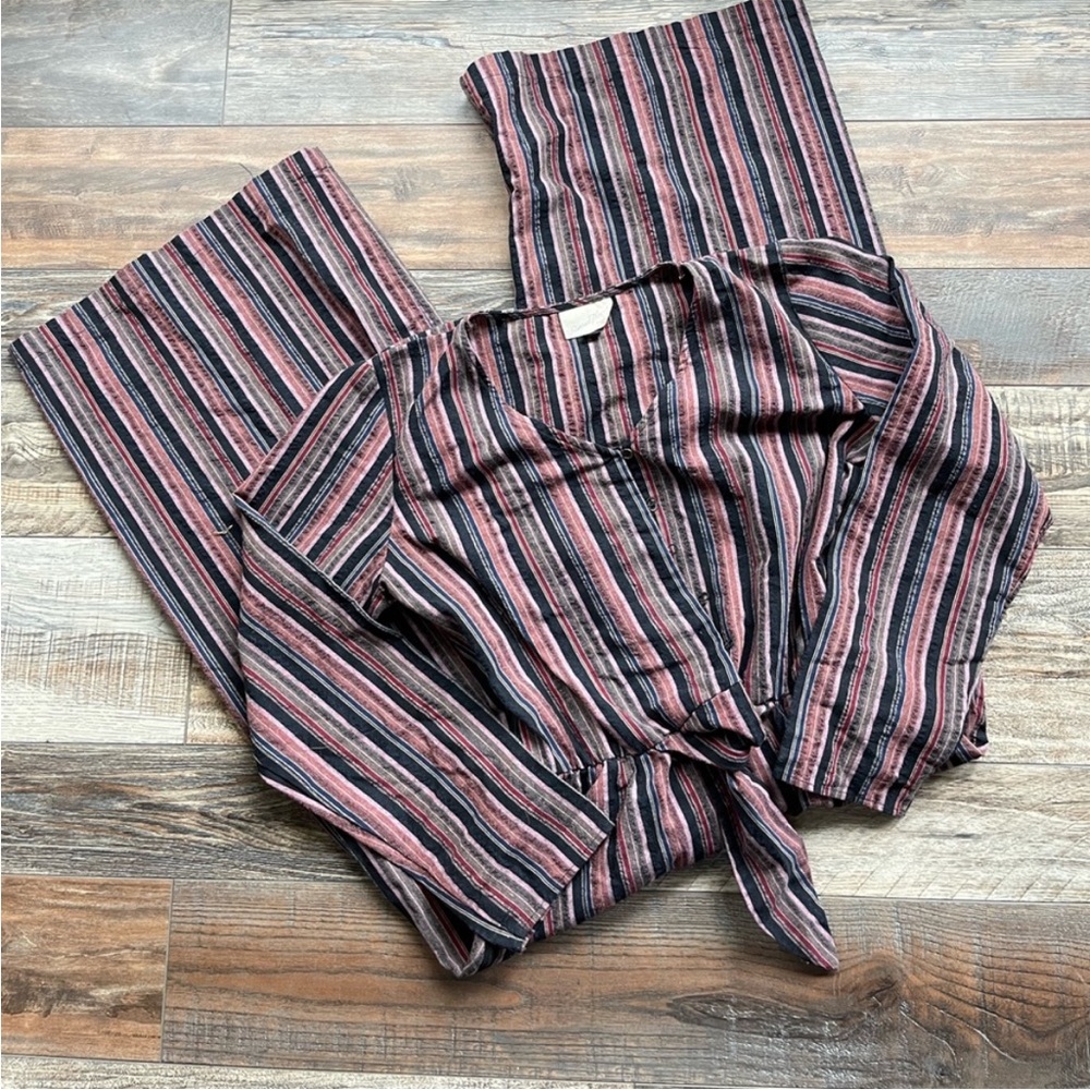 Universal Thread Jumpsuit - image 4